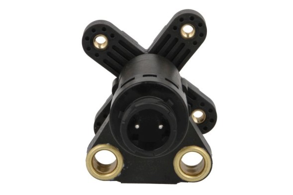 V-maxzone Part VIC-140151 Датчик рівня пневмопідвіски для MERCEDES ACTROS, ACTROS MP2