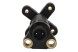 V-maxzone Part VIC-140151 Датчик рівня пневмопідвіски для MERCEDES ACTROS, ACTROS MP2