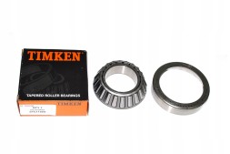 STC1156TIMKEN Timken STC1156 підшипник вала