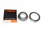 STC1156TIMKEN Timken STC1156 підшипник вала