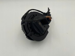 BMW OE KKDA BMW G70 INSTALACJA DRZWI LEWY TYŁ 5A5FF25 Bmw g26 g60 g61 електрична водяна насос 9455030