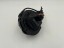 BMW OE KKDA BMW G70 INSTALACJA DRZWI LEWY TYŁ 5A5FF25 Bmw g26 g60 g61 електрична водяна насос 9455030