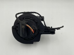 BMW OE KKDA BMW G70 INSTALACJA DRZWI LEWY TYŁ 5A5FF25 Bmw g26 g60 g61 електрична водяна насос 9455030