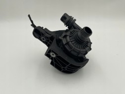 BMW OE KKDA BMW G70 INSTALACJA DRZWI LEWY TYŁ 5A5FF25 Bmw g26 g60 g61 електрична водяна насос 9455030