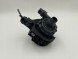 BMW OE KKDA BMW G70 INSTALACJA DRZWI LEWY TYŁ 5A5FF25 Bmw g26 g60 g61 електрична водяна насос 9455030