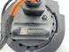 BMW OE KKDA BMW G70 INSTALACJA DRZWI LEWY TYŁ 5A5FF25 Bmw g26 g60 g61 електрична водяна насос 9455030