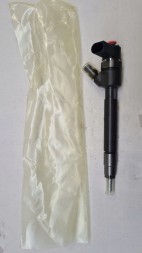 Mercedes-Benz OE A6480700187 Інжектор оригінал mercedes клас e cdi 6480700187 0445110155 0986435135