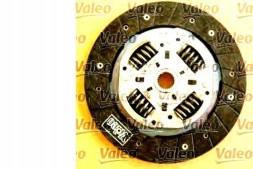 Valeo 826479 Зчеплення renault laguna/ scenic 1,6 16в 03- valeo 826479
