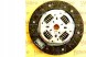 Valeo 826479 Зчеплення renault laguna/ scenic 1,6 16в 03- valeo 826479