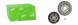 Valeo 826479 Зчеплення renault laguna/ scenic 1,6 16в 03- valeo 826479