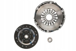 Valeo 826479 Зчеплення renault laguna/ scenic 1,6 16в 03- valeo 826479