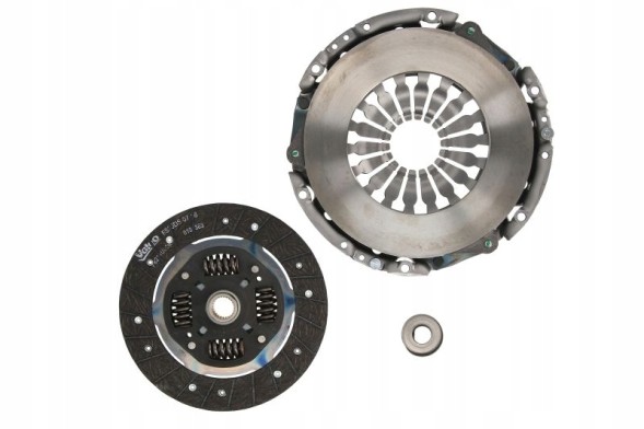 Valeo 826479 Зчеплення renault laguna/ scenic 1,6 16в 03- valeo 826479