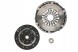 Valeo 826479 Зчеплення renault laguna/ scenic 1,6 16в 03- valeo 826479
