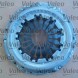 Valeo 826479 Зчеплення renault laguna/ scenic 1,6 16в 03- valeo 826479