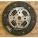 Valeo 826479 Зчеплення renault laguna/ scenic 1,6 16в 03- valeo 826479