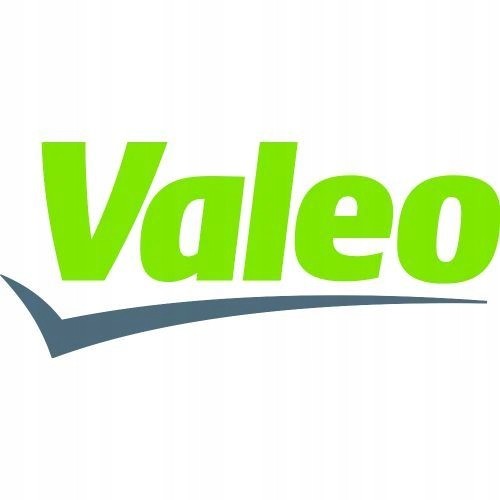 Valeo 826479 Зчеплення renault laguna/ scenic 1,6 16в 03- valeo 826479