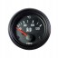 Standard VDO Температуранзейдж 310-040-013G
