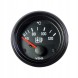 Standard VDO Температуранзейдж 310-040-013G