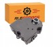Китай AleGarage-15920864 AG-604-141 AG-52402611 AG-1573666 AG-15-73666 AG-F04050 AG-Z11363502G AG-010101722A ПРИВОД ДВИГУН ДЛЯ РЕГУЛЮВАННЯ ЗАХЛОПОК ВЕНТИЛЯЦІЇ HVAC BUICK CHEVROLET TRAVERSE GMC