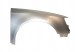 Китай 3C0 821 022 Підкрилок VW Passat B6 05-10 правий КОЛІР LA7W