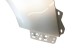Китай 3C0 821 022 Підкрилок VW Passat B6 05-10 правий КОЛІР LA7W