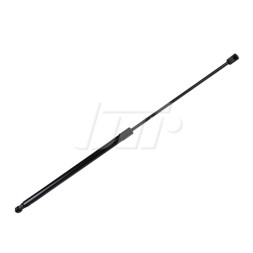 ST60264 SATO TECH SATO Амортизатор капота