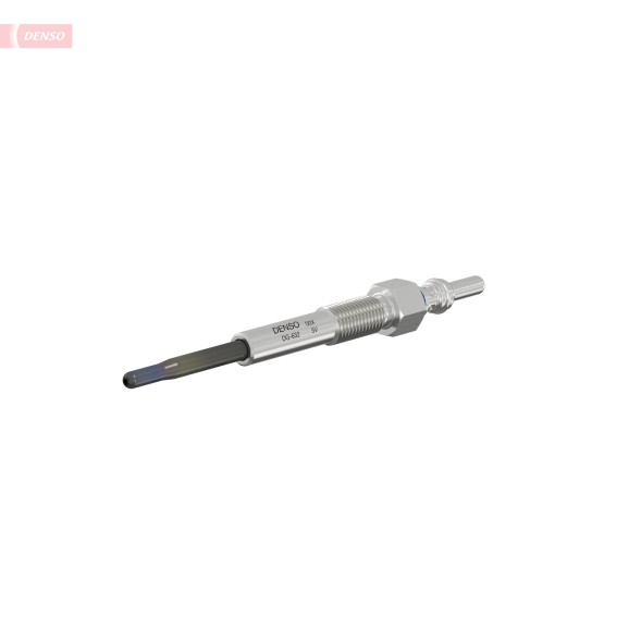 DG 632 DENSO Свічка розжарювання