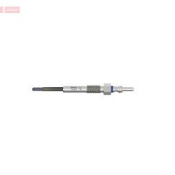 DG 632 DENSO Свічка розжарювання