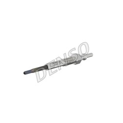 DG 632 DENSO Свічка розжарювання