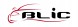Blic 5403-046-24-870SD Лампа stop (12в, димчаста) підходить для: seat ibiza iv 6j, ibiza iv 6p, leon 1p