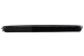 Blic 5403-046-24-870SD Лампа stop (12в, димчаста) підходить для: seat ibiza iv 6j, ibiza iv 6p, leon 1p