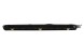 Blic 5403-046-24-870SD Лампа stop (12в, димчаста) підходить для: seat ibiza iv 6j, ibiza iv 6p, leon 1p