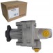 WRC Original Parts 4905280 Головна насос audi a4 b5 avant 1994-2001 рр.