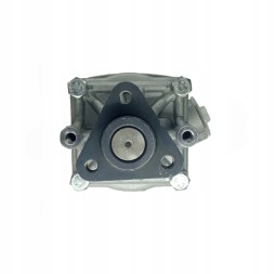 WRC Original Parts 4905280 Головна насос audi a4 b5 avant 1994-2001 рр.
