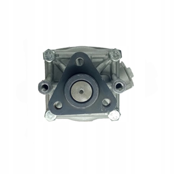 WRC Original Parts 4905280 Головна насос audi a4 b5 avant 1994-2001 рр.