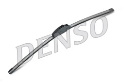 DFR 006 DENSO Безкаркасна щітка склоочисника Denso Flat 550мм
