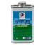 140212 TotalEnergies Олива компресорна PLANETELF ACD 100 FY 1л