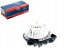 Topran TOP722 860/RS8 Вентилятор citroen evasion jumpy fiat scudo ulysse p