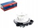 Topran TOP722 860/RS8 Вентилятор citroen evasion jumpy fiat scudo ulysse p