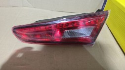 MAGNETI MARELLI 712204151110 Задня фара magneti marelli 712204151110