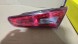 MAGNETI MARELLI 712204151110 Задня фара magneti marelli 712204151110