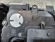 BMW OE BMW G05 LCI G09 КАБЕЛЬ ВИСОКОЇ НАПРУГИ ГНІЗДО ЗАРЯДЖАННЯ B58 S68 5A66039