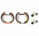 BREMBO ГАЛЬМІВНІ ЩЕЛЕПИ+ЦИЛІНДРИ K 59 039