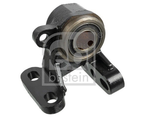 V-maxzone Part VIC-405270 Кронштейн опори амортизатора (водійська кабіна) для DAF CF 65, CF