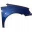 Китай 957802 VW Touran 03-06 KOLOR LB5N PRAWY Крило VW Touran 03-06 КОЛІР LB5N ПРАВЕ нове