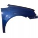 Китай 957802 VW Touran 03-06 KOLOR LB5N PRAWY Крило VW Touran 03-06 КОЛІР LB5N ПРАВЕ нове