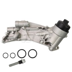 O10160 SATO TECH SATO Масляный радиатор
