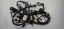 Fiat OE 504260108 PMAX Установка Двигуна 2.3 EURO 4 E4 Ducato Jumper Boxer 06+ 504260108
