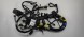 Fiat OE 504260108 PMAX Установка Двигуна 2.3 EURO 4 E4 Ducato Jumper Boxer 06+ 504260108