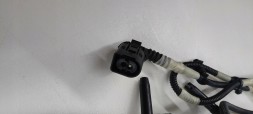 Fiat OE 504260108 PMAX Установка Двигуна 2.3 EURO 4 E4 Ducato Jumper Boxer 06+ 504260108